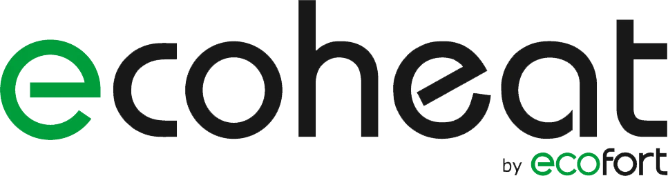 Ecoheat logosu