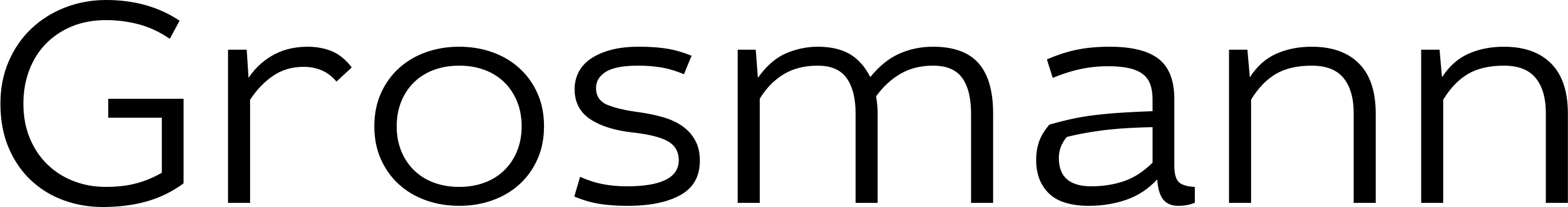 Enerzon logosu