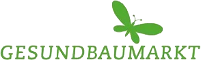 Gesund logosu
