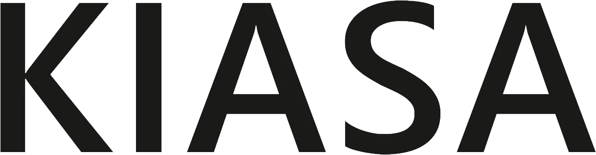 Kiasa logosu