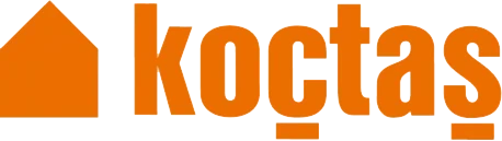Koçtaş logosu