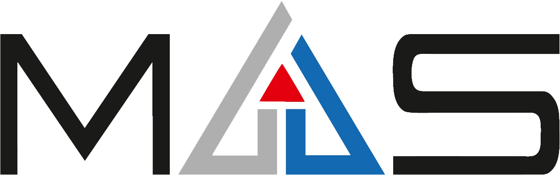 Mas logosu