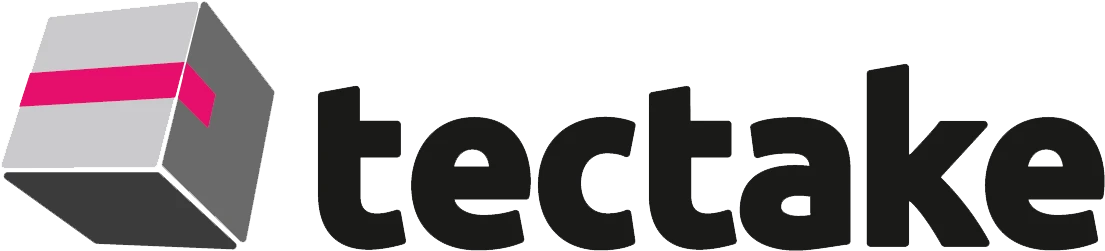 Tectake logosu