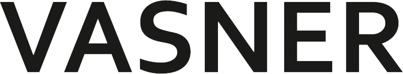 Vasner logosu
