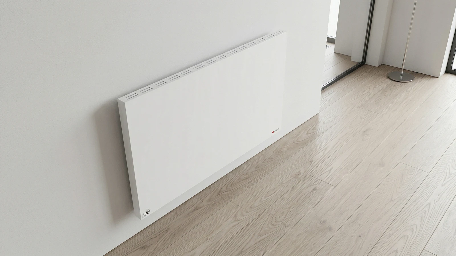 Hybridboard Görsel 2