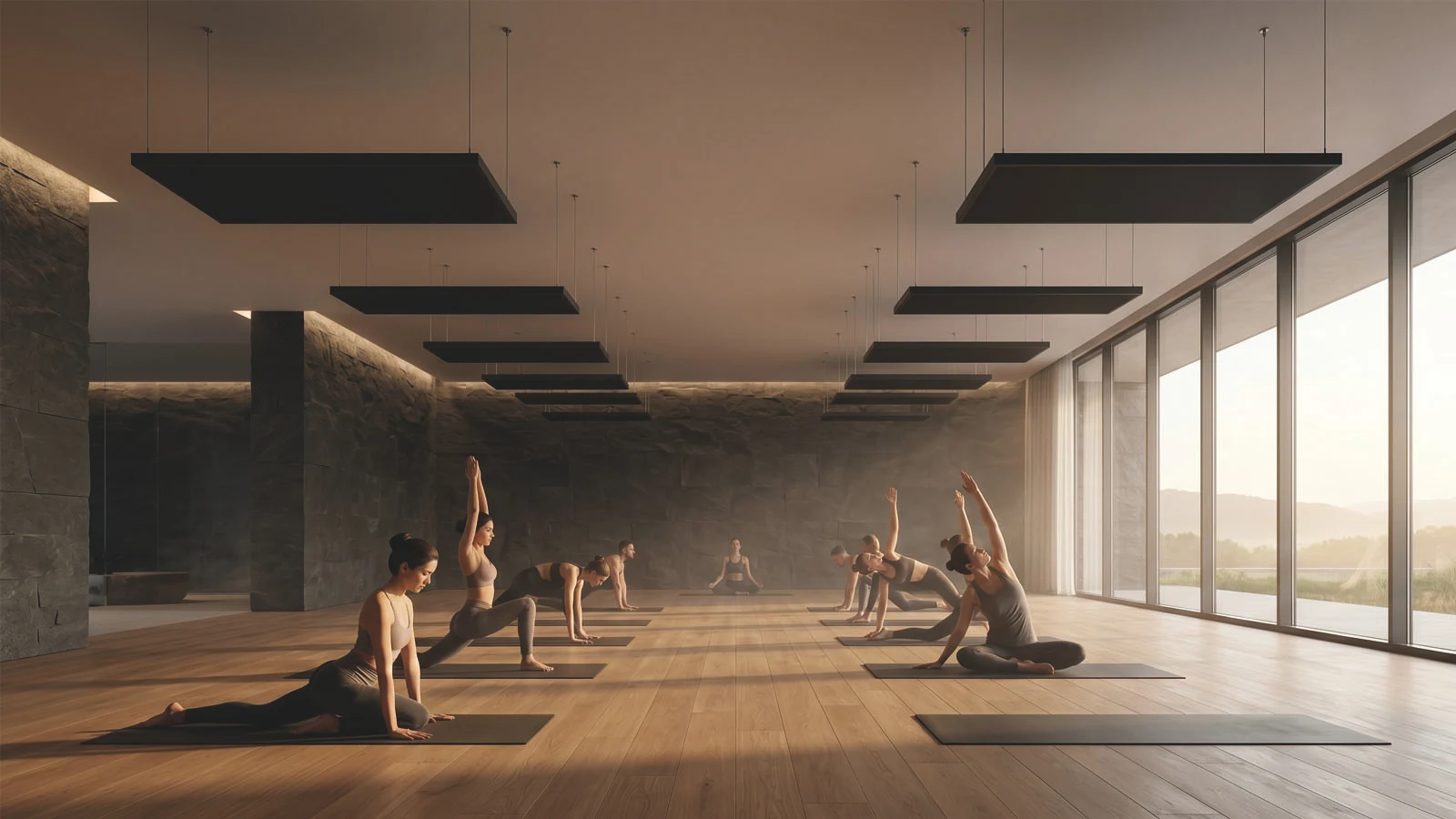 ISP HP YOGA Serisi