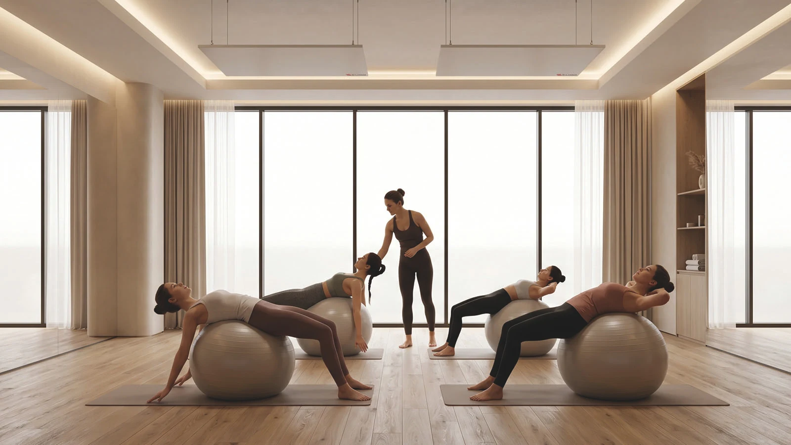 ISP HP YOGA Gorsel 3