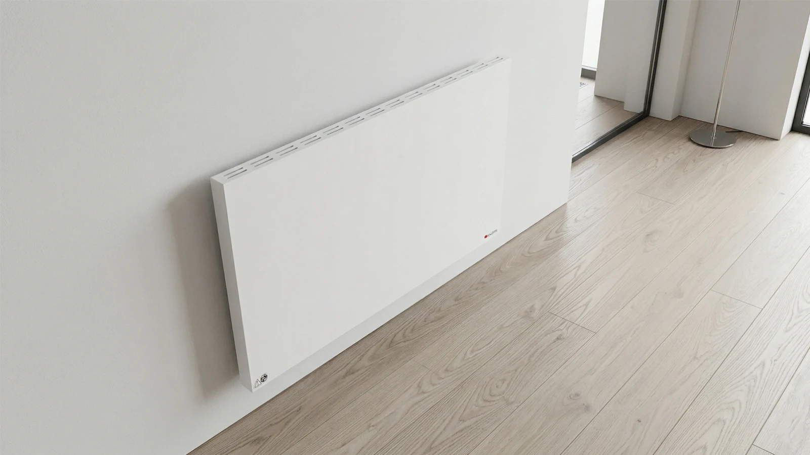 Hybridboard Serisi