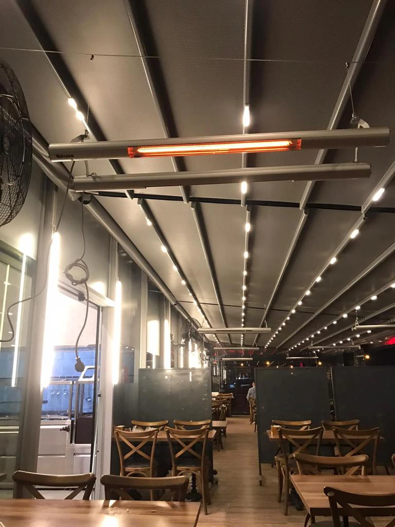 I-Pipe Cafe Görsel 3