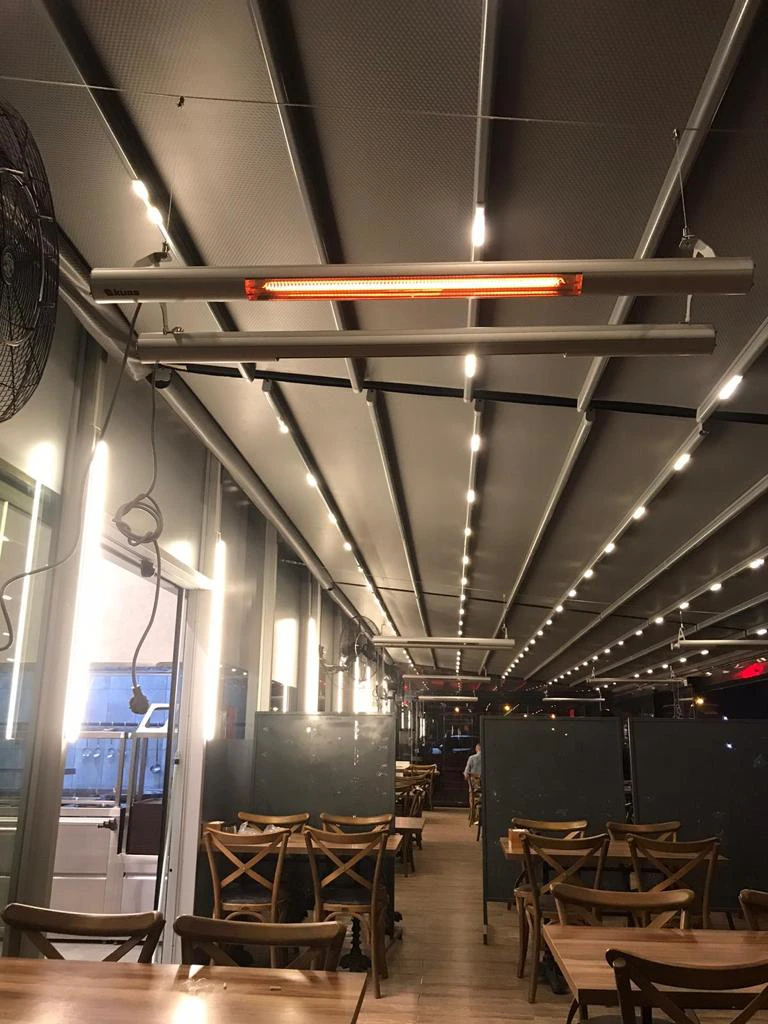 I-Pipe Cafe Görsel 5