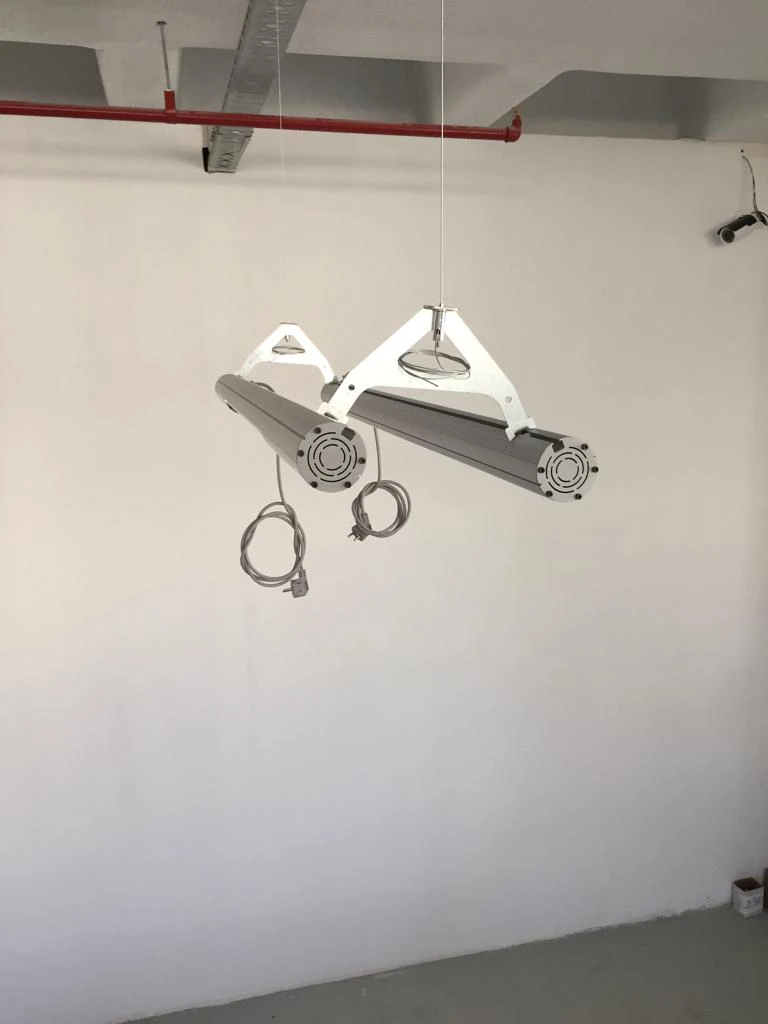 I-Pipe Cafe Görsel 8
