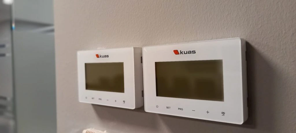 Kızılay Kart İstanbul Projesi