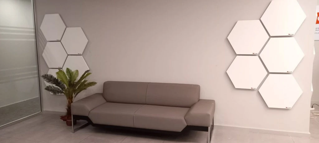 Kızılay Kart İstanbul
