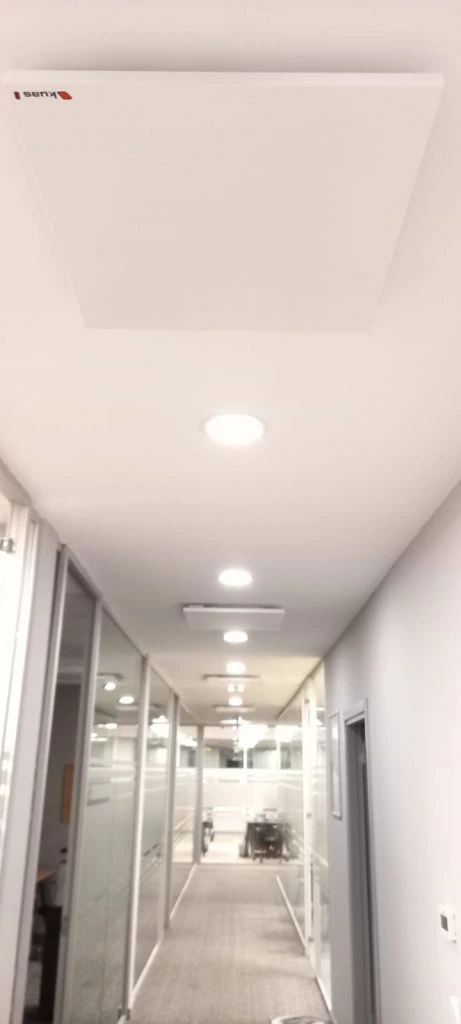 Kızılay Kart İstanbul Görsel 14