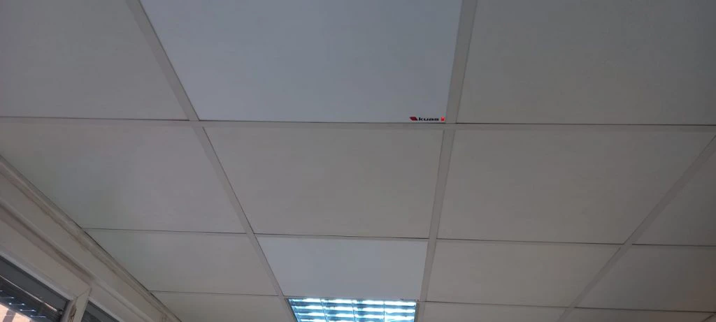 Kızılay Kart İstanbul Görsel 16