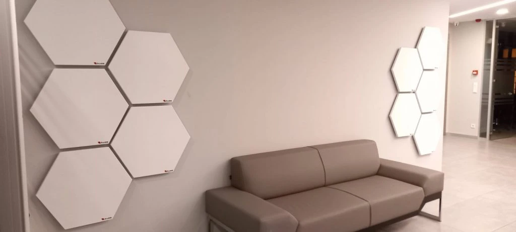 Kızılay Kart İstanbul Görsel 22