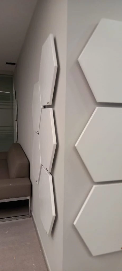 Kızılay Kart İstanbul Görsel 24