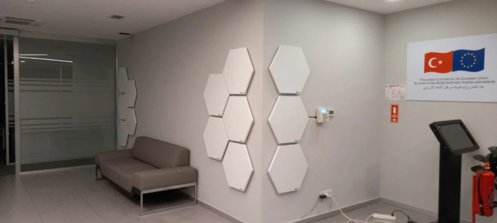 Kızılay Kart İstanbul Görsel 25